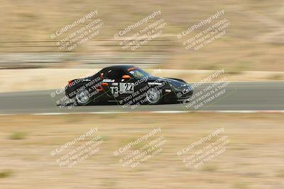 media/Jun-01-2025-CalClub SCCA (Sun) [[eae223c5dd]]/Group 6/Qualifying/